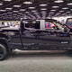 Illustration for article titled 2016 Indianapolis Auto Show